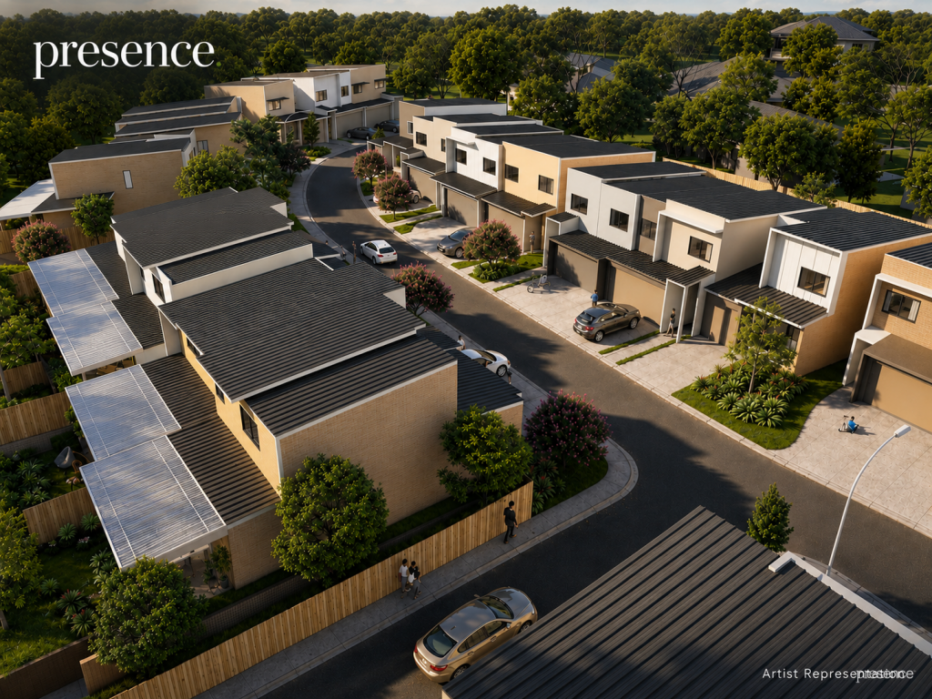 20/158a Croudace Rd, Elermore Vale, NSW 2287