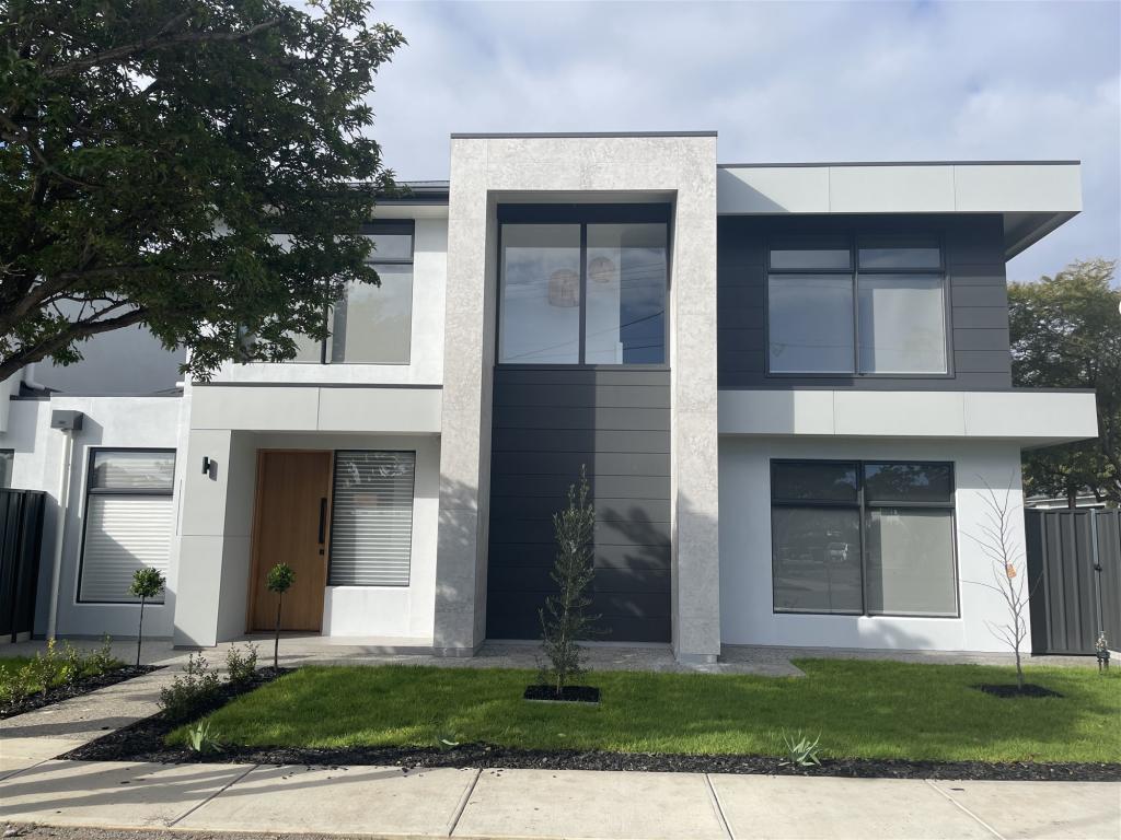 9c Winchester Ave, Hove, SA 5048