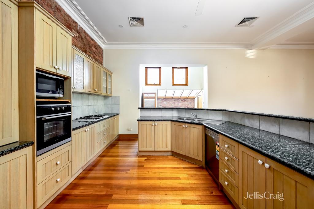 108 Best St, Fitzroy North, VIC 3068