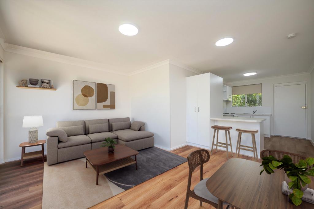 3/50 WANDARRIE AVE, YOKINE, WA 6060