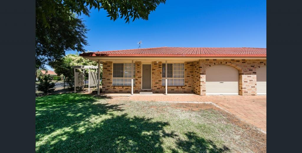 153 Baird Dr, Dubbo, NSW 2830