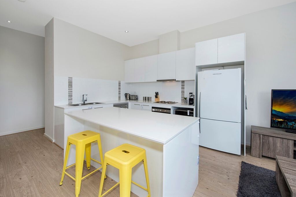 10/101- 107 Hazel Glen Dr, Doreen, VIC 3754