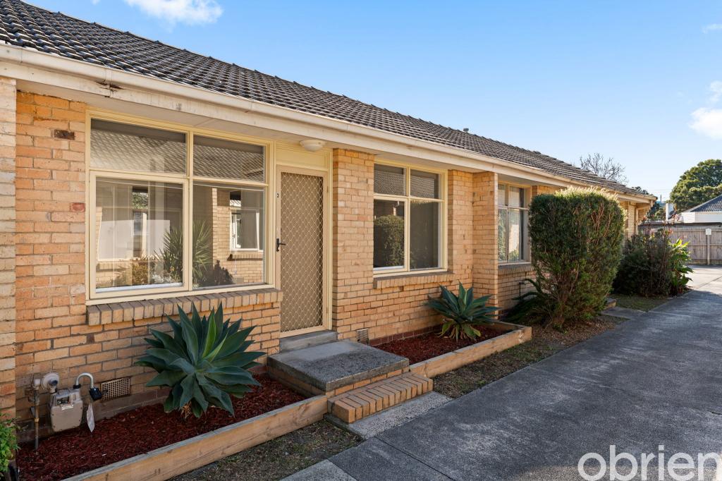 3/7-9 Willow Ct, Narre Warren, VIC 3805