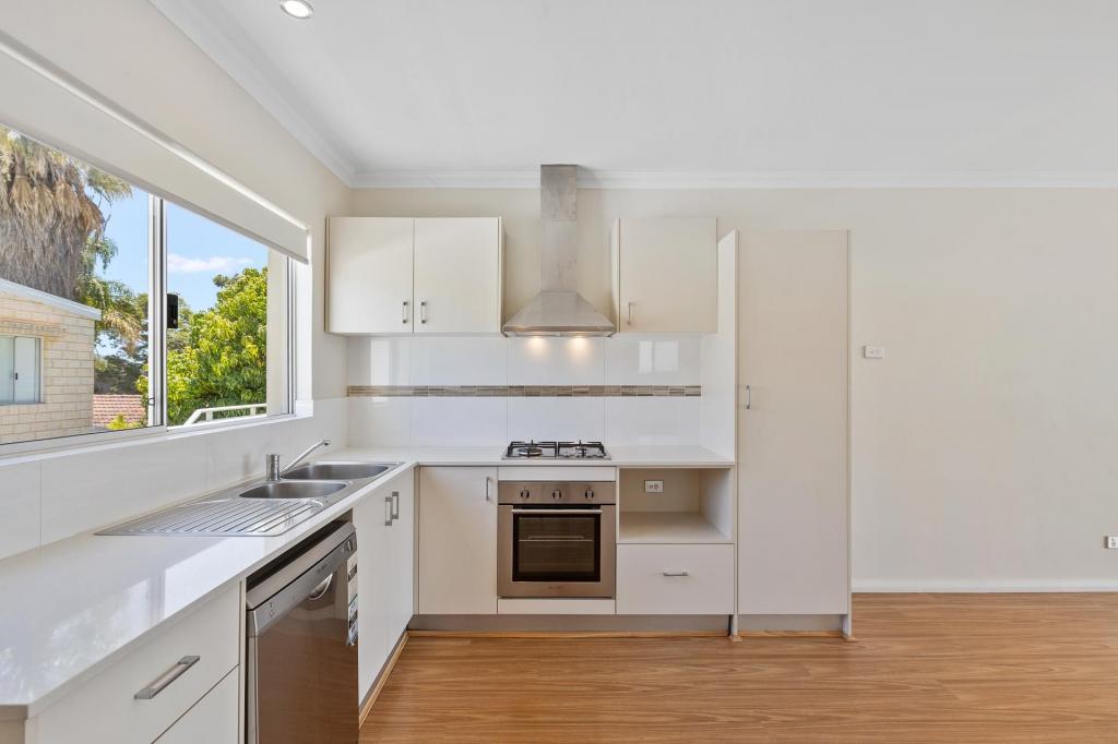 3/19 Hubert St, Belmont, WA 6104