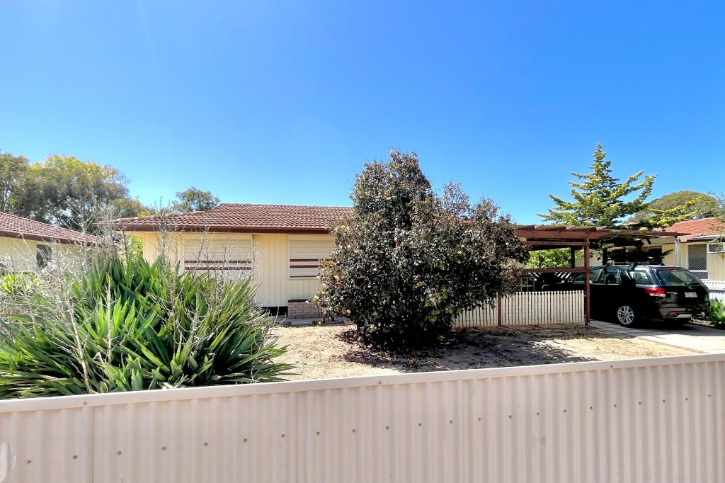 16 Kloeden St, Ceduna, SA 5690