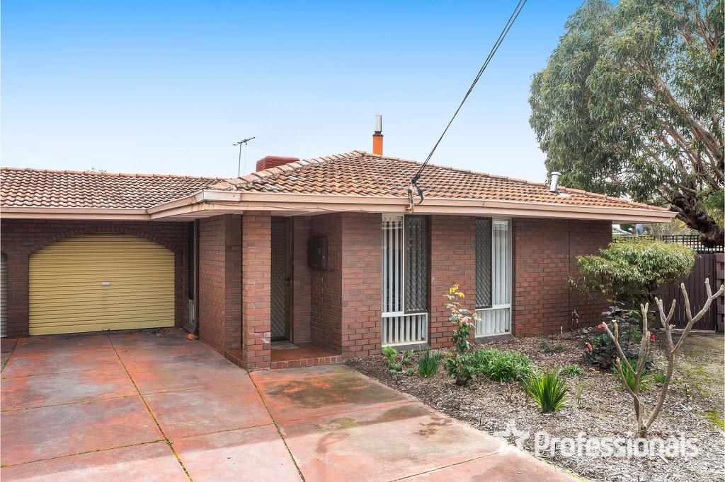 34a Ireland Way, Bassendean, WA 6054