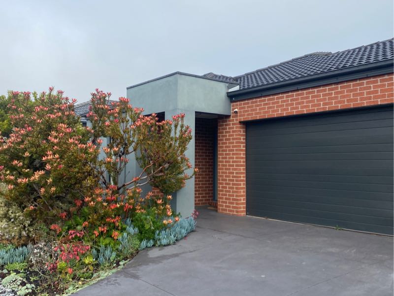 36 Warunda Pde, Point Cook, VIC 3030