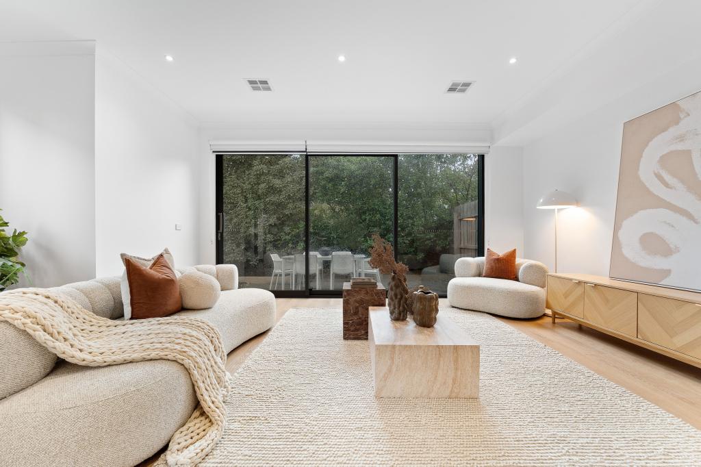 41a Wickham Rd, Hampton East, VIC 3188