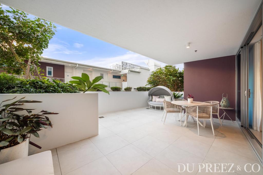 1205/19 Kombi St, Bokarina, QLD 4575