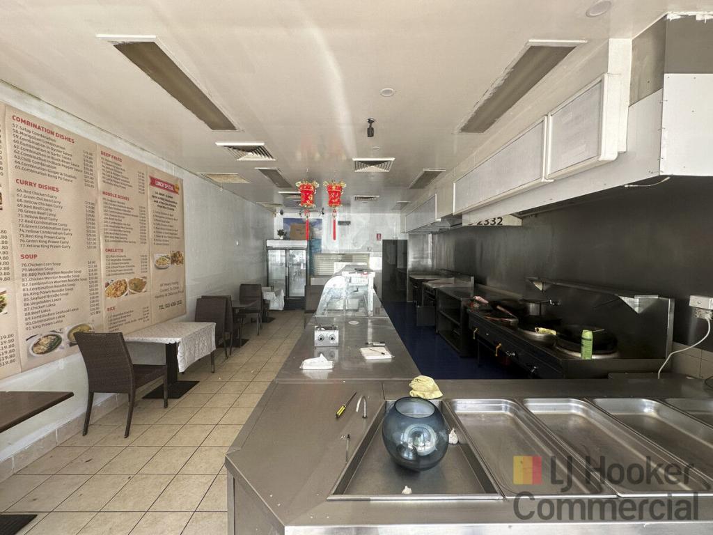 6/7 SUN VALLEY RD, GREEN POINT, NSW 2251