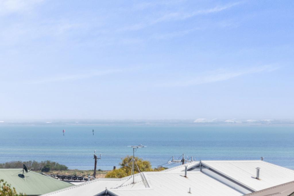 21 Rosslare Ct, Portarlington, VIC 3223