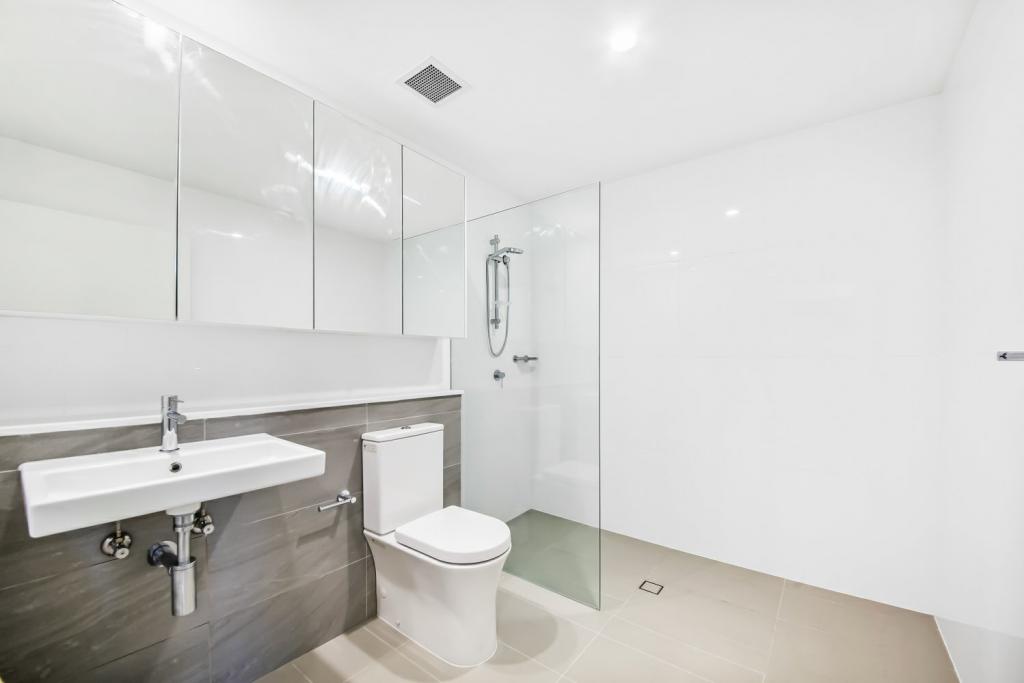 Cg03/40 Pinnacle St, Miranda, NSW 2228