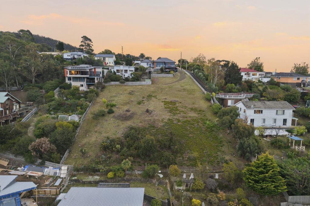 116b Forest Rd, West Hobart, TAS 7000