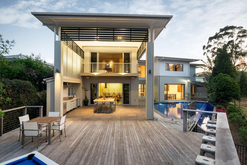 32 Ramada Pl, Fig Tree Pocket, QLD 4069