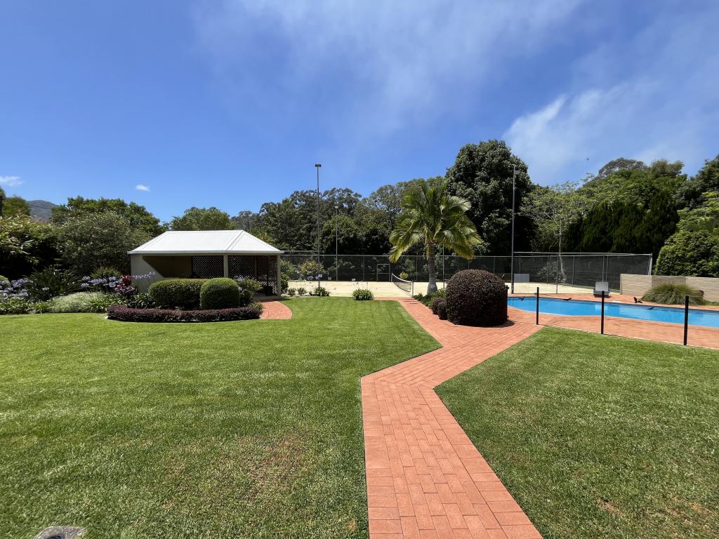 Contact Agent For Address, Boambee, NSW 2450