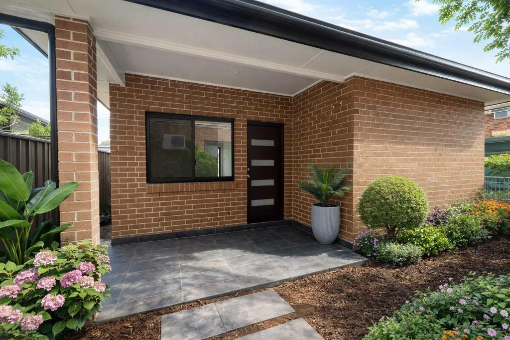 10 Philby Pl, Bonnyrigg, NSW 2177