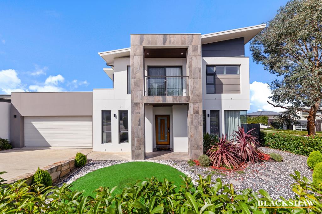 40 Ivory St, Crace, ACT 2911