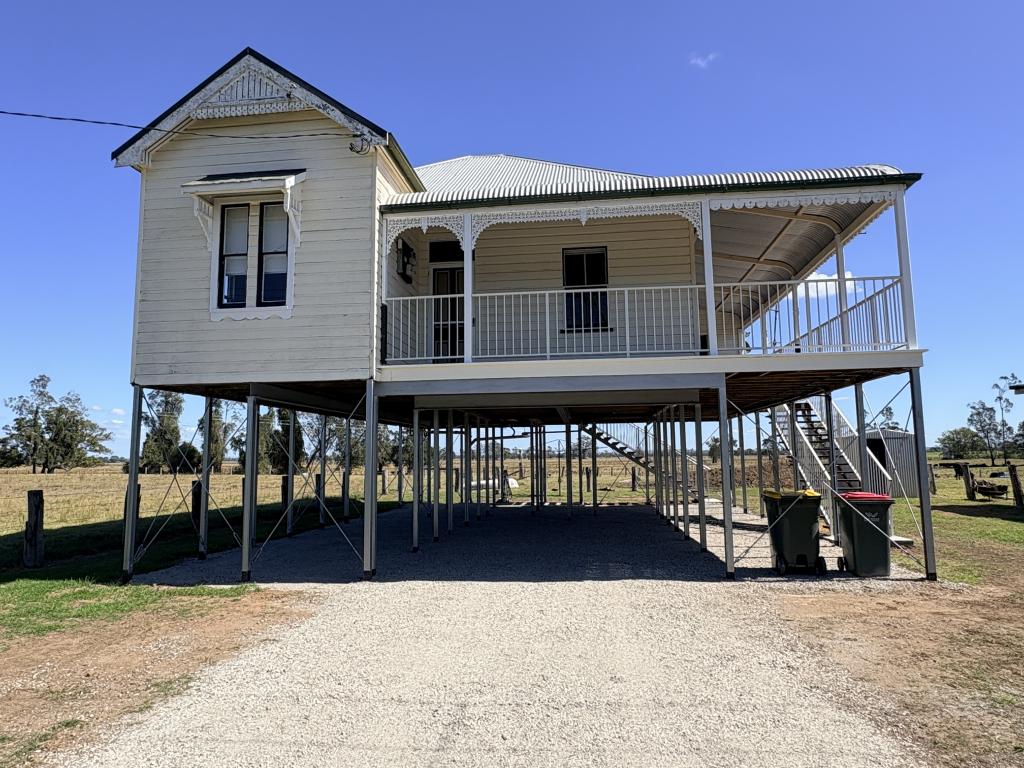 310 Lower Coldstream Rd, Coldstream, NSW 2462