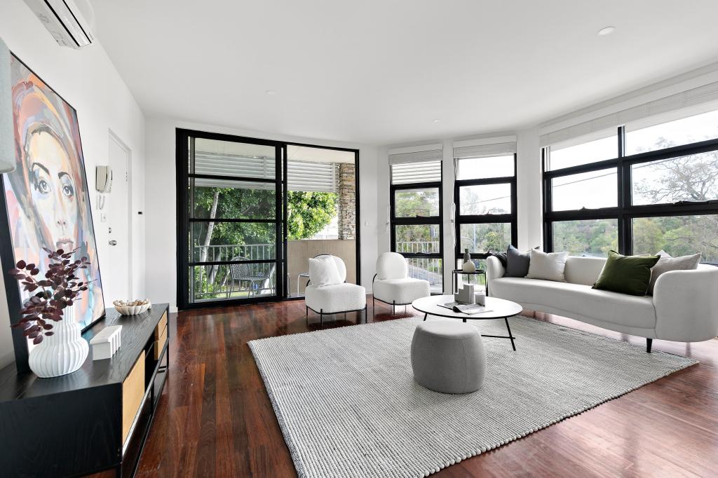 5/1 Stockade Ave, Coburg, VIC 3058