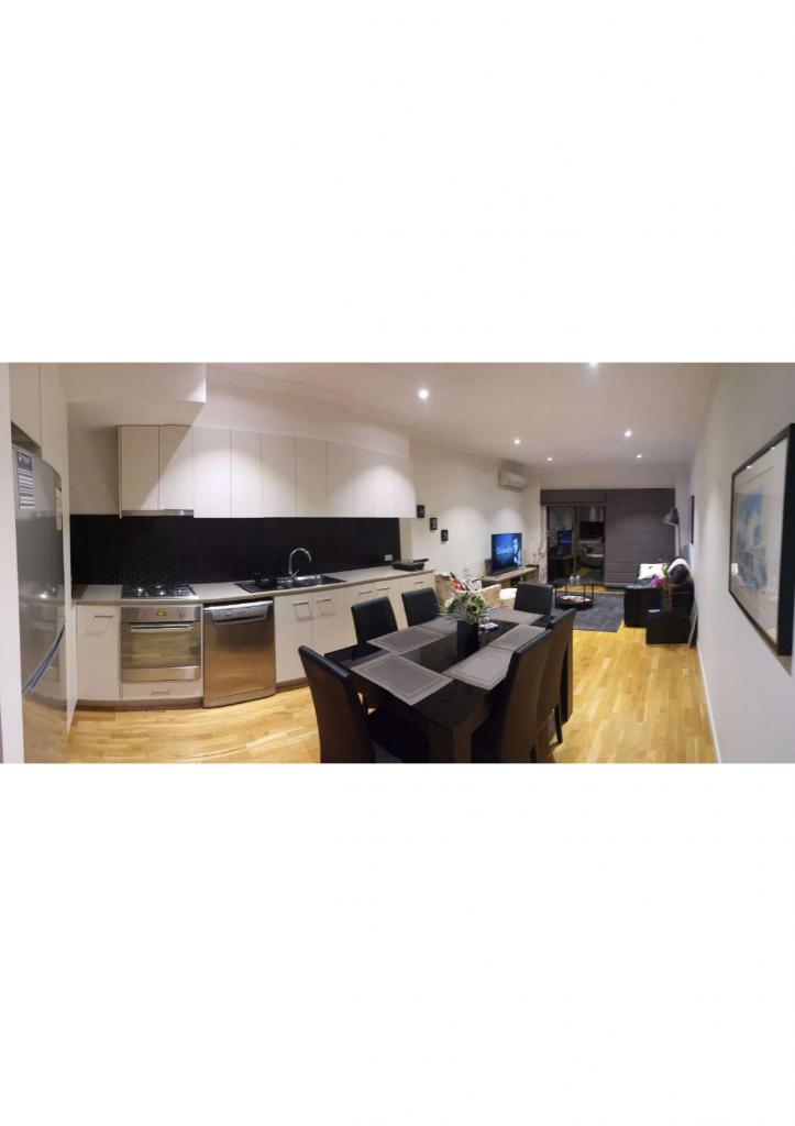 99 Campaspe Way, Point Cook, VIC 3030