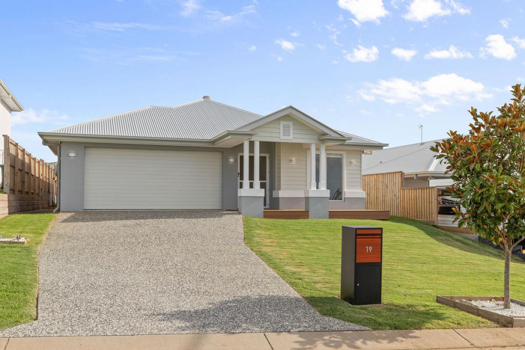 19 Fallow Dr, Cumbalum, NSW 2478
