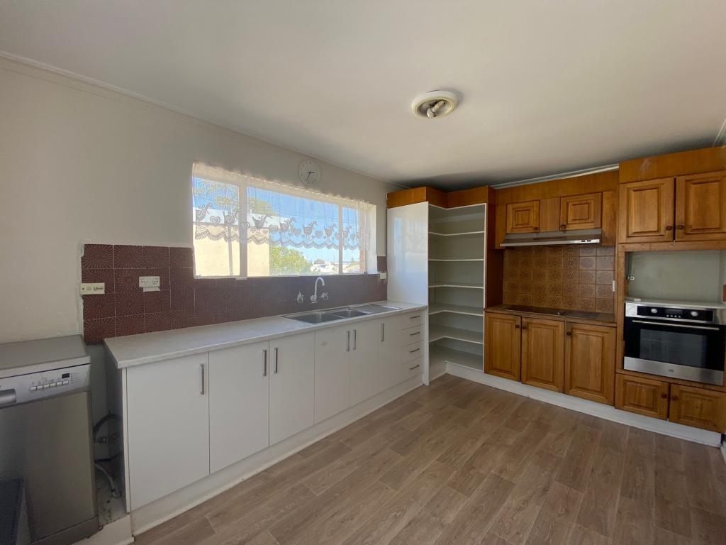 Level 1/549 Barkly St, West Footscray, VIC 3012