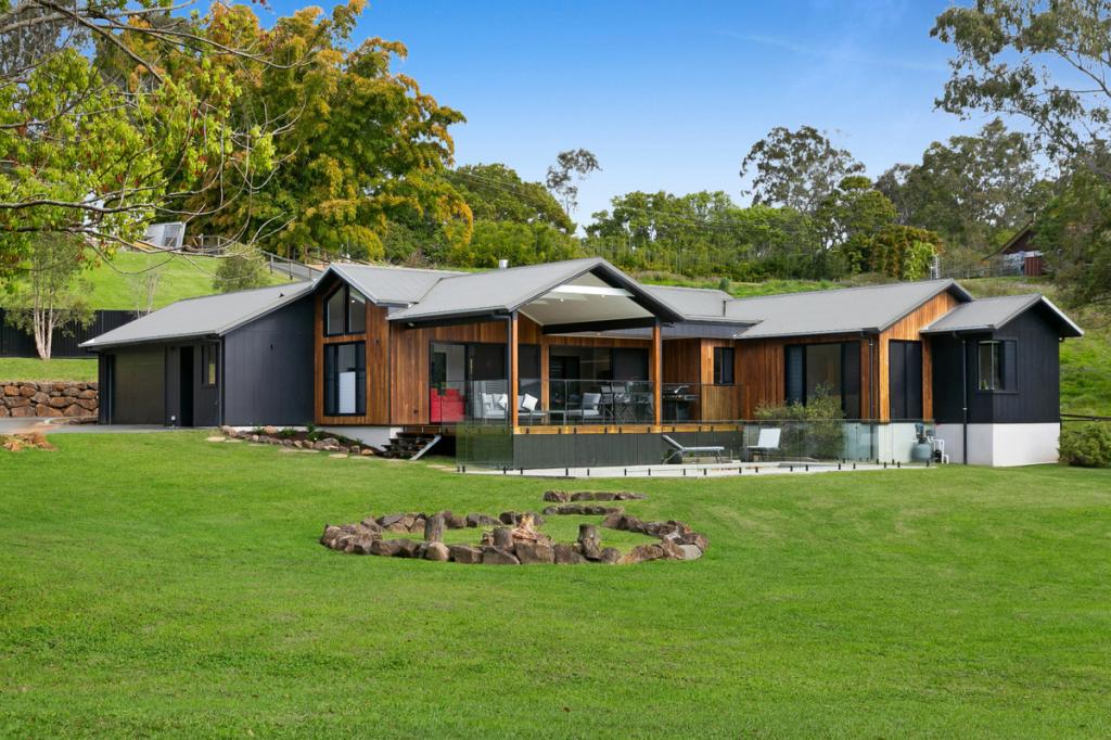 98 Trees Rd, Tallebudgera, QLD 4228