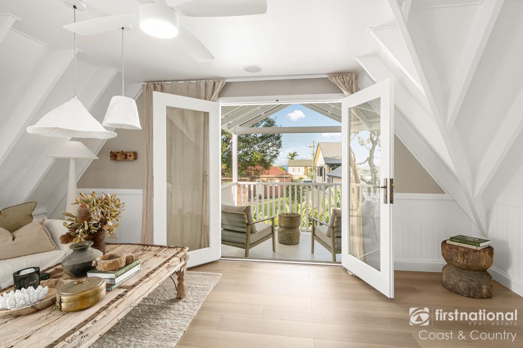 4 O'Connell Pl, Gerringong, NSW 2534