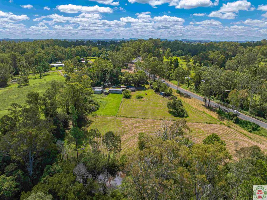 124-136 Eel Creek Rd, Southside, QLD 4570