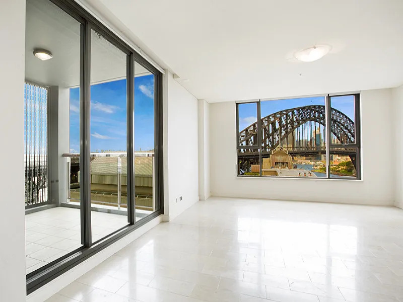 1006/2 Dind St, Milsons Point, NSW 2061