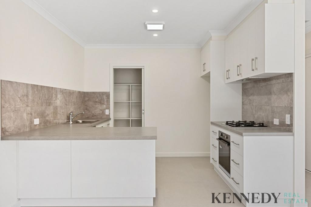 3/31 Murphy St, Yarrawonga, VIC 3730