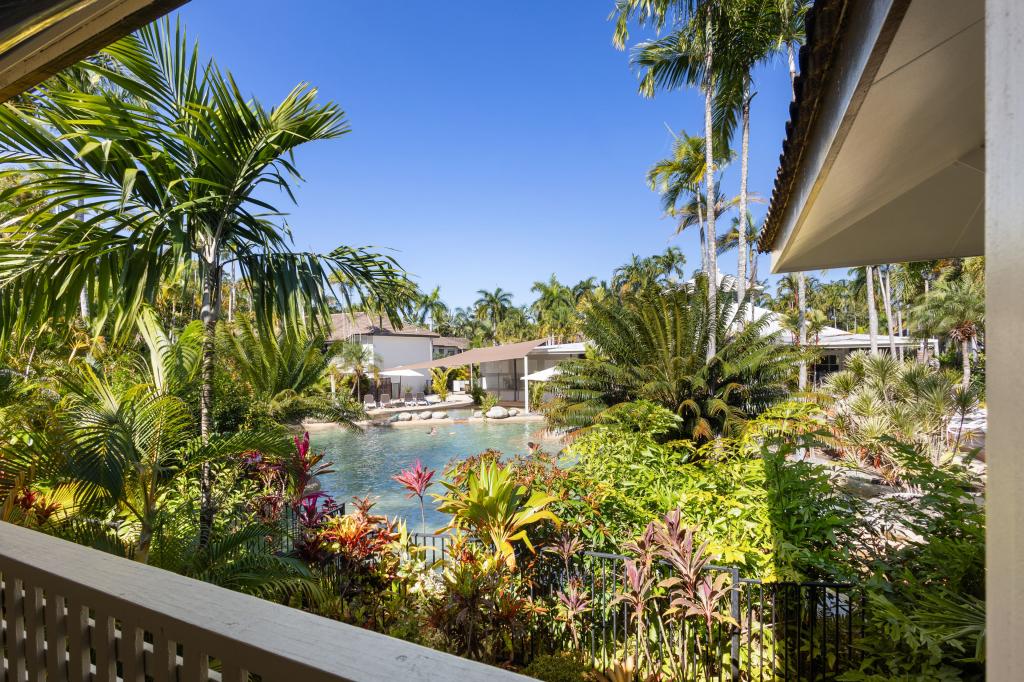 71/121-137 Port Douglas Rd, Port Douglas, QLD 4877