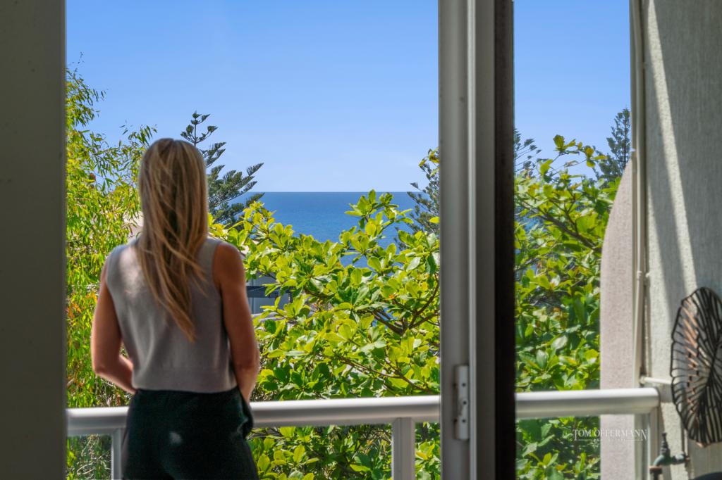 9/43 Duke St, Sunshine Beach, QLD 4567