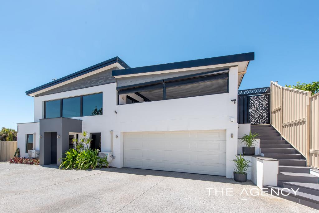 10a Yulema St, Mullaloo, WA 6027