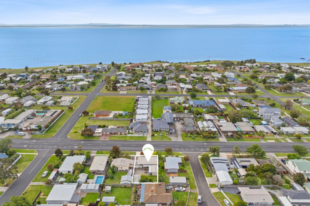 164 Newcombe St, Portarlington, VIC 3223
