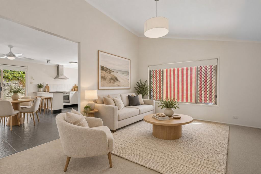 19 Merlin Ct, Rochedale South, QLD 4123