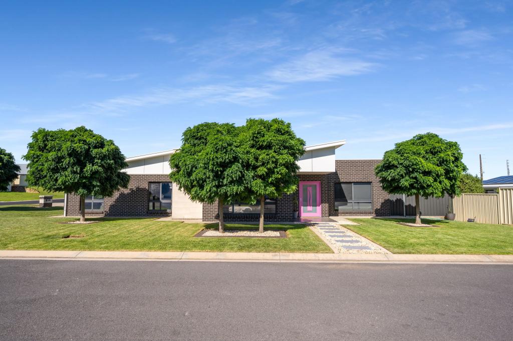 4 Telopea Ct, Worrolong, SA 5291