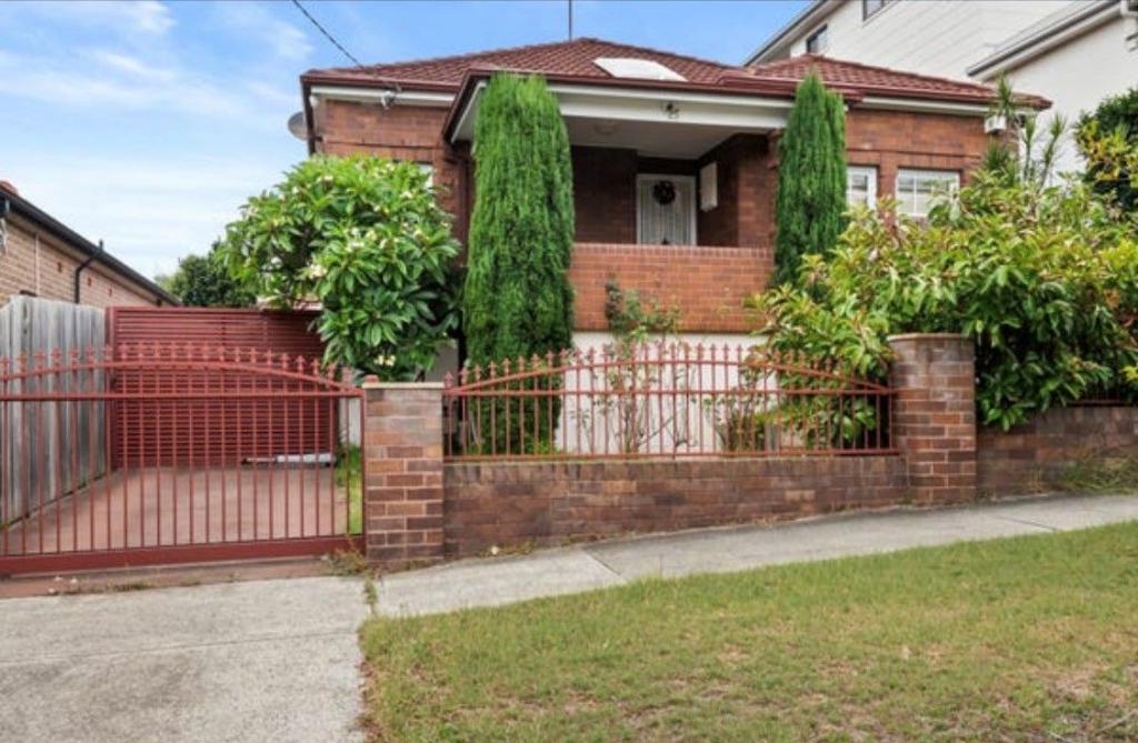 25 Araluen St, Kingsford, NSW 2032