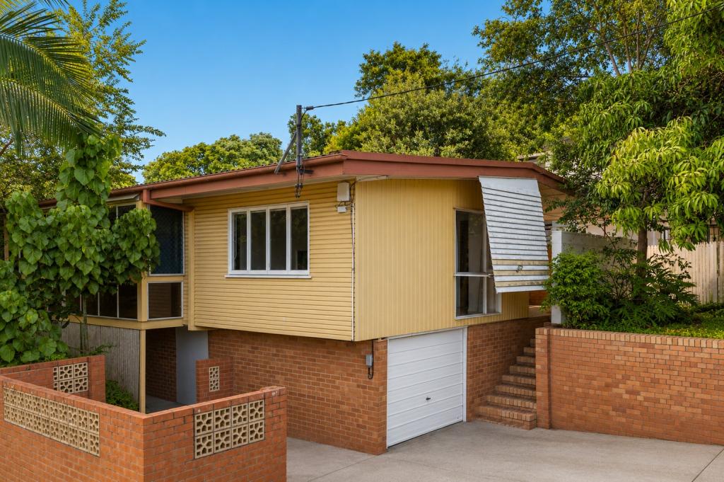 852 Moggill Rd, Kenmore, QLD 4069