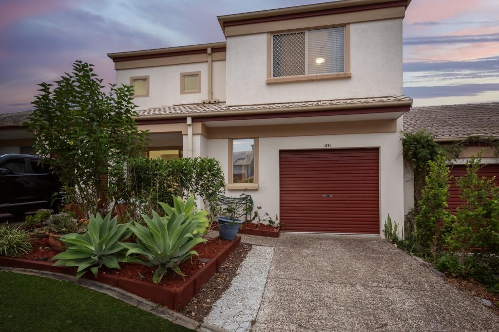 35a/1-7 Ridgevista Ct, Reedy Creek, QLD 4227