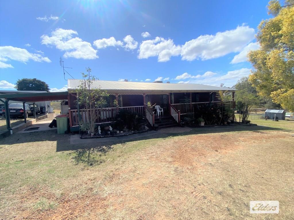 177 Lakes Dr, Laidley Heights, QLD 4341