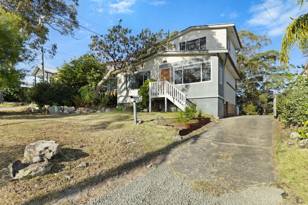 17 Miller St, Vincentia, NSW 2540