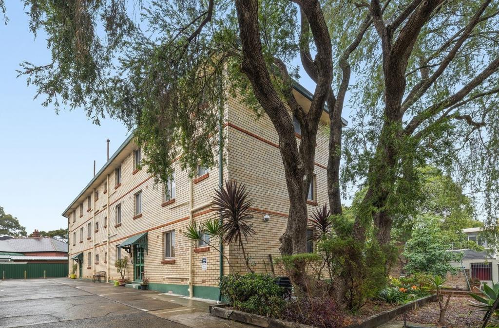 4/92 Moonbie St, Summer Hill, NSW 2130