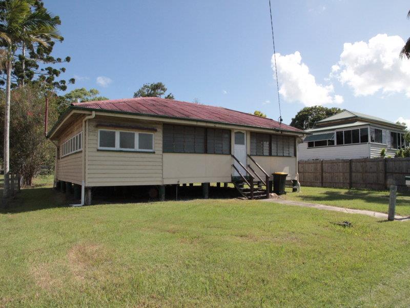 141 Torquay Rd, Scarness, QLD 4655