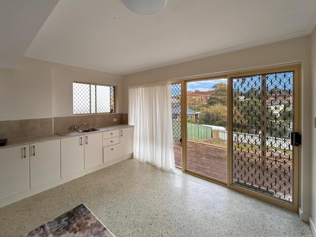 Contact Agent For Address, Nambucca Heads, NSW 2448