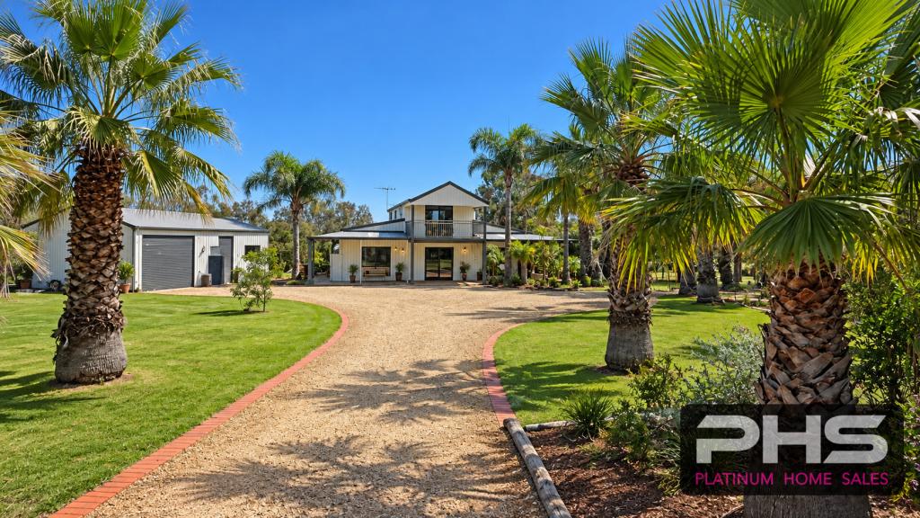 12 Scantleton Rd, Mystic Park, VIC 3579