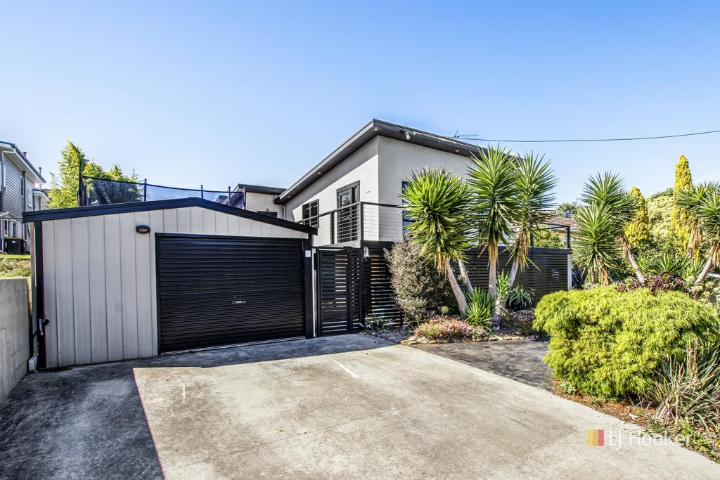 71 David St, East Devonport, TAS 7310