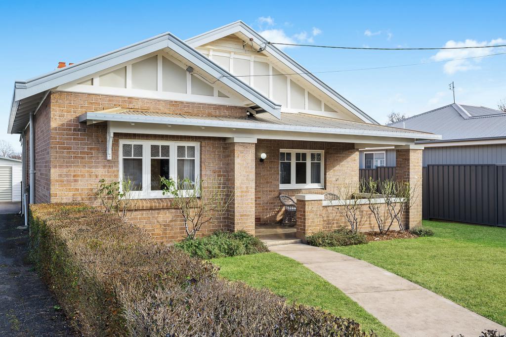 25 Nile St, Orange, NSW 2800