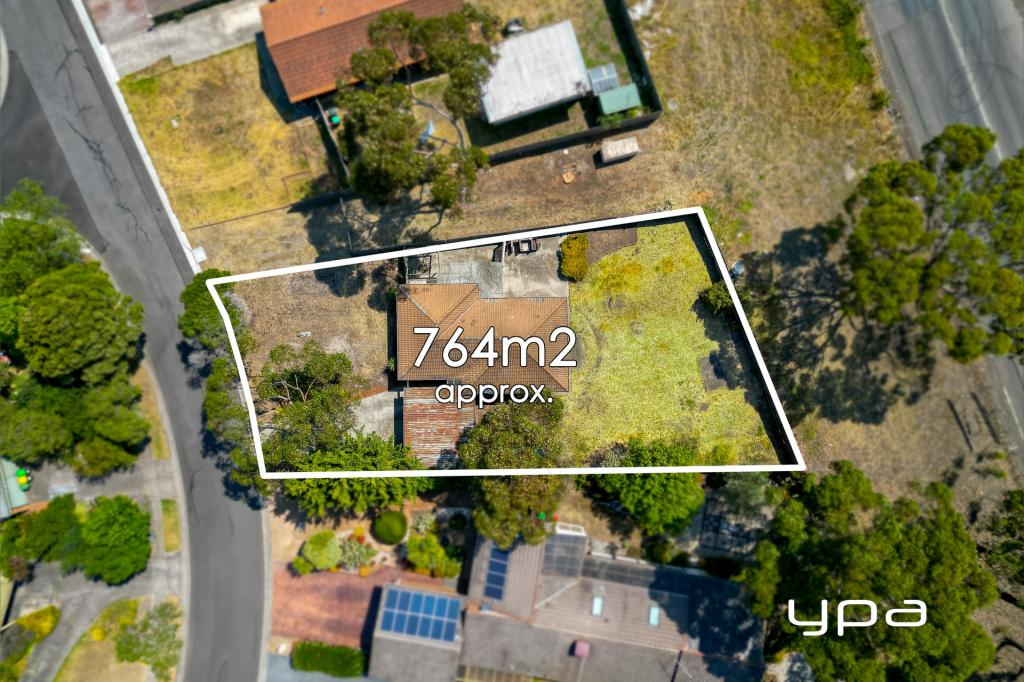 31 Turnberry Dr, Sunbury, VIC 3429