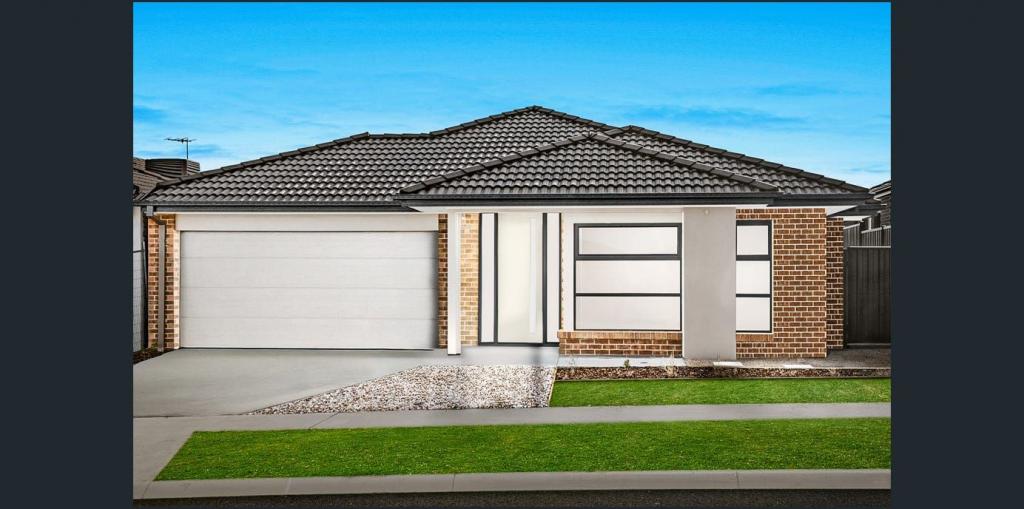 44 Powderbark Cres, Mickleham, VIC 3064